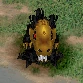 DarkLizamon, Champion, in the game