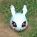 Koromon (Frost), In-Training, in the game