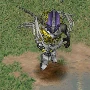 MagnaAngemon, Ultimate, in the game