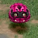 Syakomon, Rookie, in the game