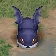 Tsukaimon, Rookie, in the game