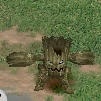 Woodmon, Champion, in the game