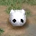 YukimiBotamon, Fresh, in the game